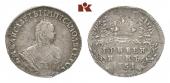   year на аукционе . Цена 55 EUR
