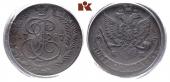   year на аукционе . Цена 100 EUR