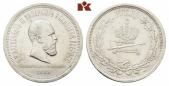   year на аукционе . Цена 310 EUR