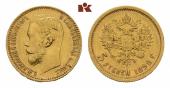   year на аукционе . Цена 210 EUR