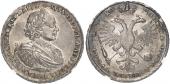   year на аукционе . Цена 1900 EUR