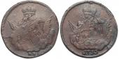   года на аукционе . Цена 17500 RUB