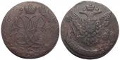   year на аукционе . Цена 1100 RUB