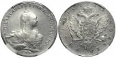   year на аукционе . Цена 127500 RUB