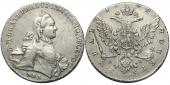   year на аукционе . Цена 21500 RUB
