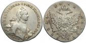   year на аукционе . Цена 18000 RUB