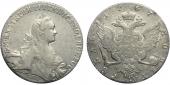   year на аукционе . Цена 17500 RUB