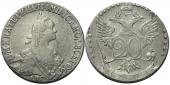   year на аукционе . Цена 11500 RUB