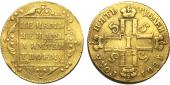   year на аукционе . Цена 485000 RUB