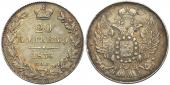   year на аукционе . Цена 5100 RUB