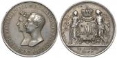   года на аукционе . Цена 162500 RUB