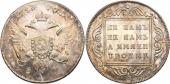   year на аукционе . Цена 19500 USD