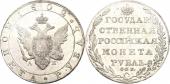   year на аукционе . Цена 4800 USD