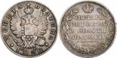   года на аукционе . Цена 1750 USD