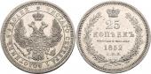   year на аукционе . Цена 725 USD