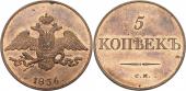   year на аукционе . Цена 2600 USD