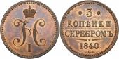   year на аукционе . Цена 7250 USD