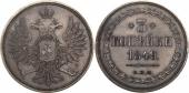   year на аукционе . Цена 3700 USD