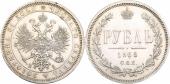   year на аукционе . Цена 525 USD