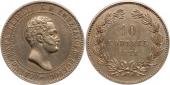  year на аукционе . Цена 1850 USD