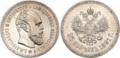   year на аукционе . Цена 1850 USD