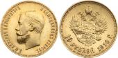   year на аукционе . Цена 1650 USD