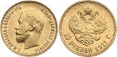   year на аукционе . Цена 460 USD