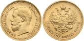   year на аукционе . Цена 480 USD