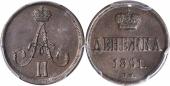   year на аукционе . Цена 150 USD