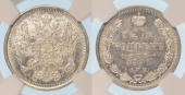   year на аукционе . Цена 110 CHF