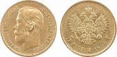   year на аукционе . Цена 170 EUR