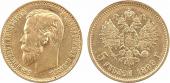   year на аукционе . Цена 162 EUR