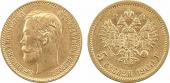   year на аукционе . Цена 180 EUR