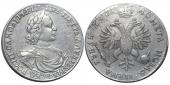   year на аукционе . Цена 82500 RUB
