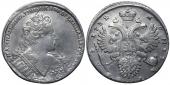   year на аукционе . Цена 26000 RUB