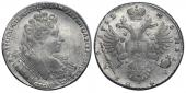   year на аукционе . Цена 25500 RUB