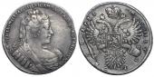   year на аукционе . Цена 18000 RUB