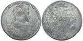   year на аукционе . Цена 102500 RUB