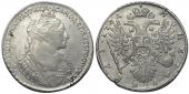   year на аукционе . Цена 46000 RUB
