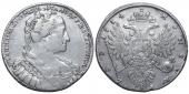  year на аукционе . Цена 265000 RUB