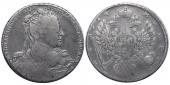   year на аукционе . Цена 28500 RUB