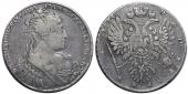   year на аукционе . Цена 29500 RUB