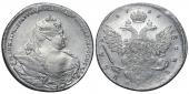   year на аукционе . Цена 77000 RUB