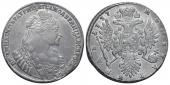   year на аукционе . Цена 27500 RUB