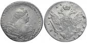   year на аукционе . Цена 57000 RUB