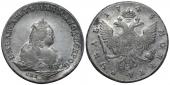   year на аукционе . Цена 25000 RUB