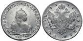   year на аукционе . Цена 28500 RUB