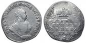   year на аукционе . Цена 7400 RUB