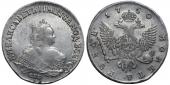   year на аукционе . Цена 30000 RUB