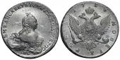   year на аукционе . Цена 30500 RUB